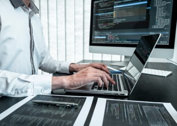 Field Service Quality Control Software