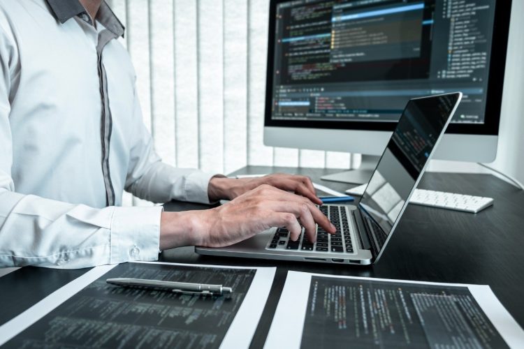 Field Service Quality Control Software