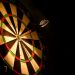 What are Dartboards Made From? (4 Types Explained)