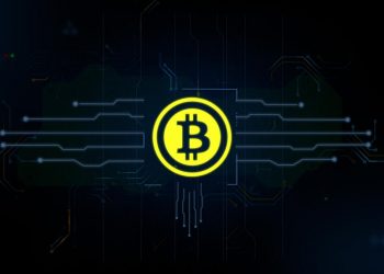 5 Unpopular Reasons People Invest In Bitcoin