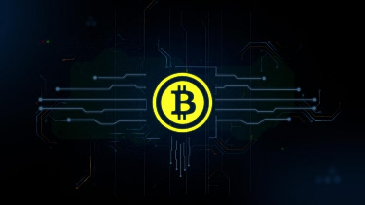 5 Unpopular Reasons People Invest In Bitcoin