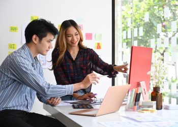 Benefits of Using Food Safety Supplier Management Software