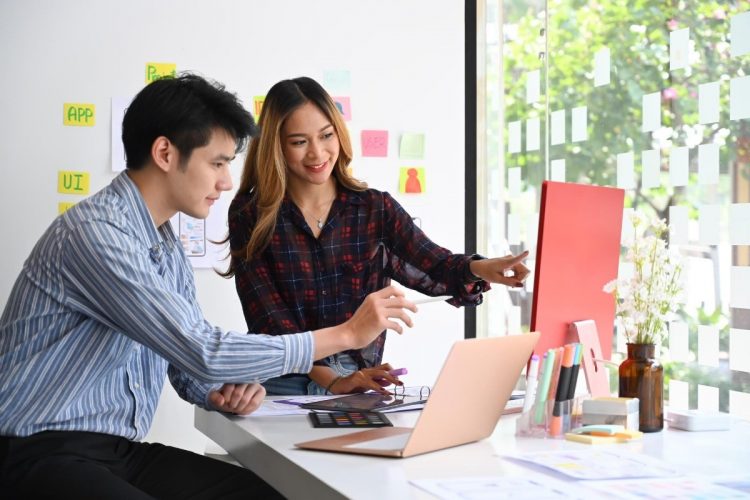 Benefits of Using Food Safety Supplier Management Software