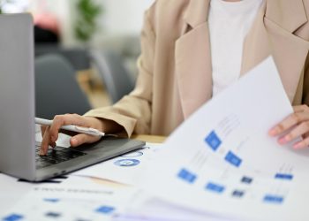 Tips for Buying the Best Total Quality Management System