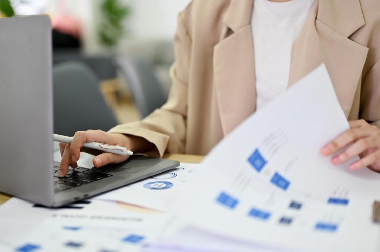 Tips for Buying the Best Total Quality Management System