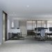 A Guide to Office Refurbishment: How To Get The Best Out Of Your Office Renovations