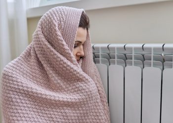 Reasons For Increase in Energy Consumption