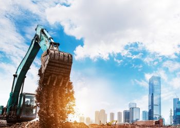 Find Out More About Hyundai Equipment Availability