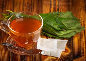 How To Buy Kratom Online Without Breaking The Bank