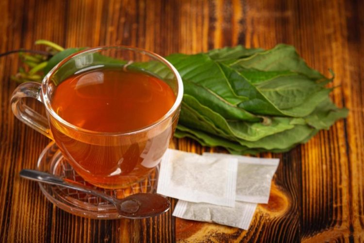 How To Buy Kratom Online Without Breaking The Bank