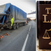 Everything You Should Know About Trucking Accident Laws in Florida