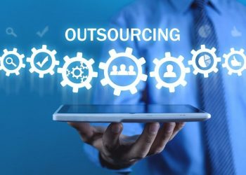 What Is the Importance of Human Resources to a Company?