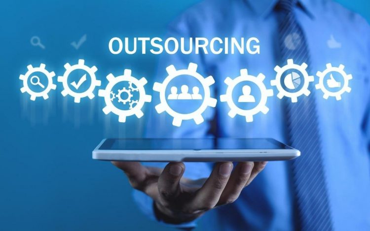 What Is the Importance of Human Resources to a Company?