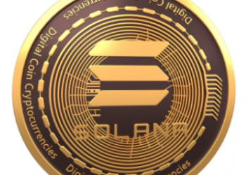 How To Be Better About Developing Smart Contracts In Solidity This Year