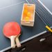 QUALITY TABLE TENNIS TABLES FOR SALE – EQUIPMENT AND APPAREL