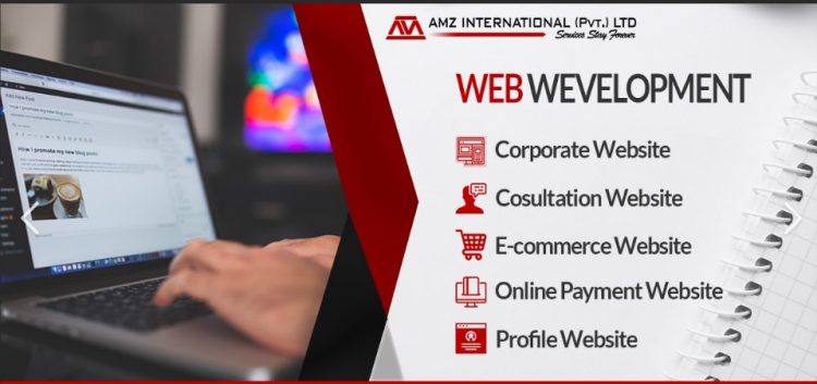 Common Reviews for an Emergent Software Company