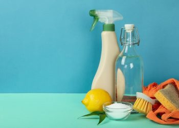 AIRBNB CLEANERS SYDNEY