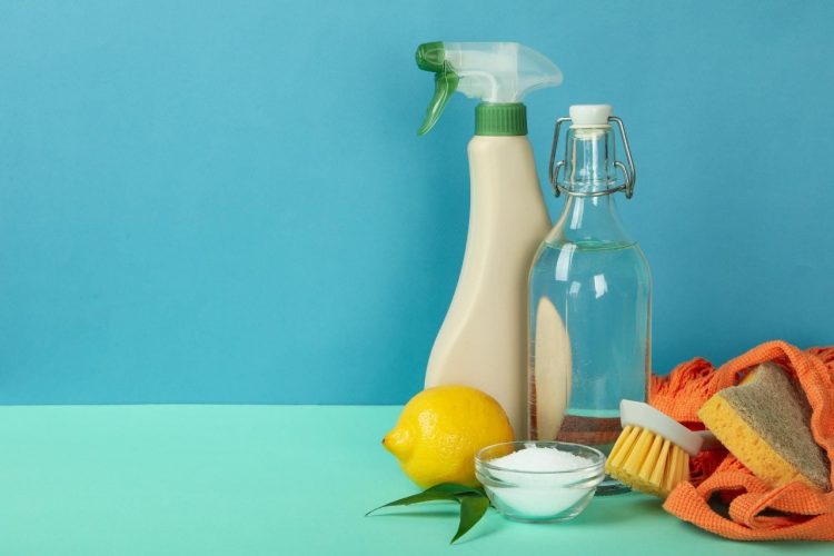 AIRBNB CLEANERS SYDNEY