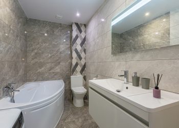 Everything you need to know about Duravit smart toilets