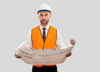 Does SEO work for small businesses