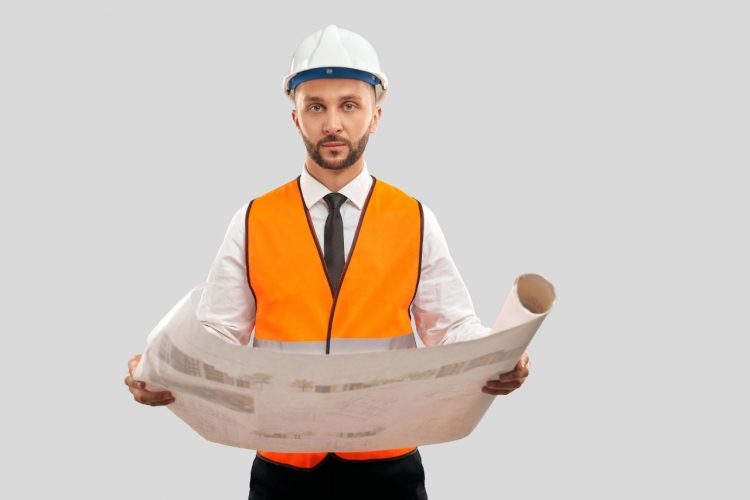 Does SEO work for small businesses