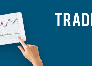 5 things you need to know before starting prop trading