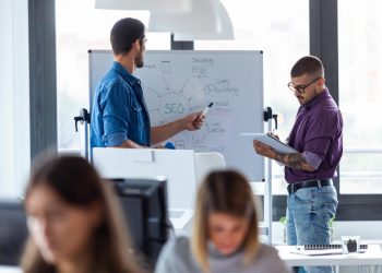 How to find the best Orlando SEO firm