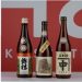 Buy Sake Online