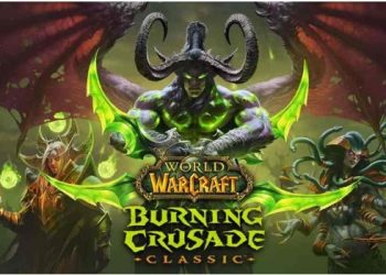 Best Addons to Make Tons of WOW TBC Classic Gold Instantly