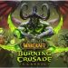 Best Addons to Make Tons of WOW TBC Classic Gold Instantly