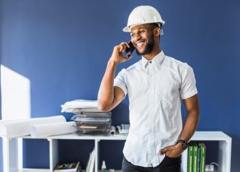 What Do Solar Contractors Do?