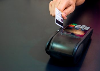 Basics Of Credit Card Processing In 2022