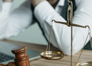 Divorce Attorney Leesburg VA