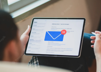 Email Marketing Strategies for Gym Studios