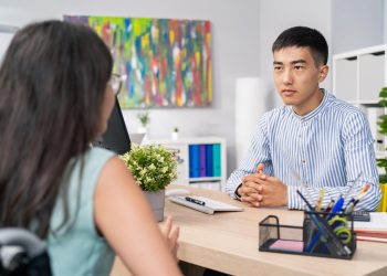 7 Tips to Stay Safe While Cycling on the Road