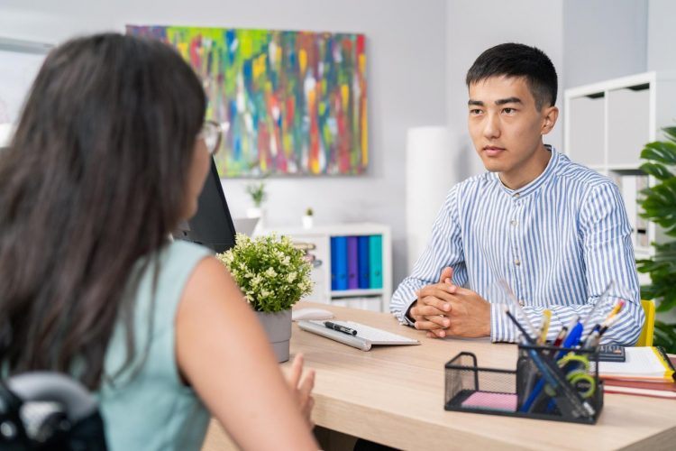 7 Tips to Stay Safe While Cycling on the Road