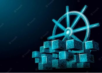 The Top Five Advantages of Kubernetes