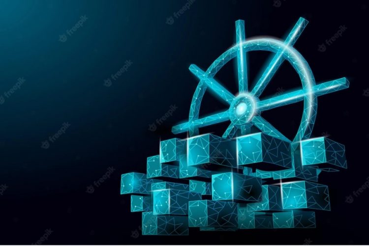 The Top Five Advantages of Kubernetes