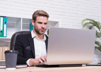 What is Online Advertising?