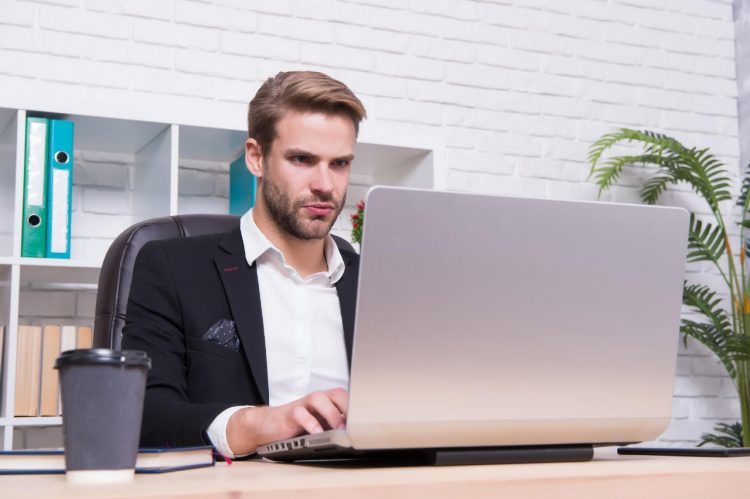 What is Online Advertising?