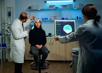 11 Critical Components of a Reliable Patient Monitoring System