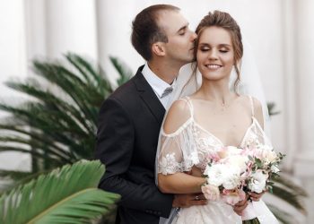 Elopement Photography