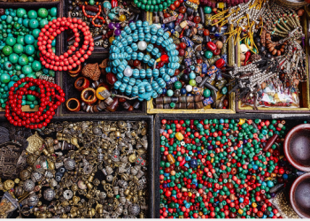 What is a Pneumatic Conveying System?