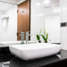 Your Guide to Upgrading Your Bathroom This Year