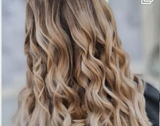 Picking the Right Hair Stylist in 3 Easy Steps