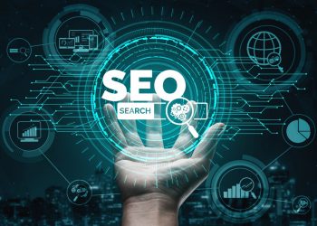 5 Questions to Ask an SEO Consultant Before Hiring