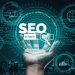 5 Questions to Ask an SEO Consultant Before Hiring