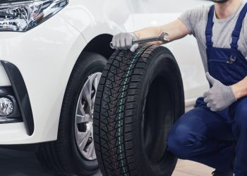 Ozzy Tyres – Australia’s No-1 destination for wheels, tyres, rims, and much more
