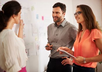 3 Things To Remember When You Have a Blog