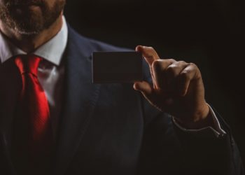 The Top 3 Ways Businesses Utilise Their Print Marketing